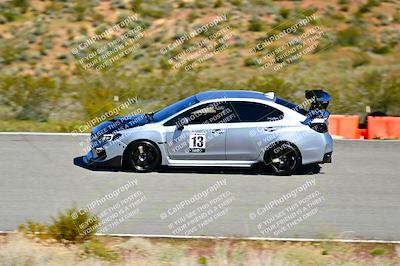 media/Apr-06-2024-Extreme Speed (Sat) [[3431b70655]]/Silver-low int/Session 1-The Bowl/